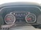 2023 Chevrolet Silverado 3500HD High Country