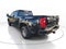 2023 Chevrolet Silverado 3500HD High Country