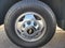 2023 Chevrolet Silverado 3500HD High Country