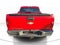 2008 Chevrolet Silverado 1500 Work Truck