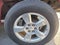 2008 Chevrolet Silverado 1500 Work Truck