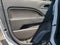 2022 Chevrolet Colorado 4WD ZR2