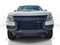 2022 Chevrolet Colorado 4WD ZR2