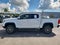 2022 Chevrolet Colorado 4WD ZR2