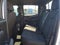 2026 Chevrolet Colorado 2WD Work Truck