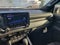 2026 Chevrolet Colorado 2WD Work Truck