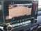 2026 Chevrolet Colorado 2WD Work Truck