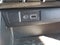 2026 Chevrolet Colorado 2WD Work Truck