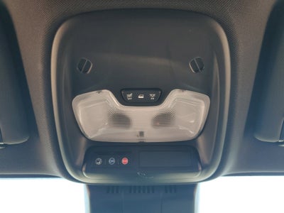 2026 Chevrolet Colorado 2WD Work Truck