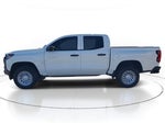 2026 Chevrolet Colorado 2WD Work Truck