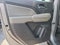 2024 Chevrolet Colorado 4WD ZR2