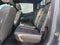 2024 Chevrolet Colorado 4WD ZR2