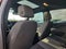 2024 Chevrolet Colorado 4WD ZR2