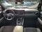 2024 Chevrolet Colorado 4WD ZR2