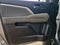 2024 Chevrolet Colorado 4WD ZR2