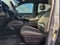 2024 Chevrolet Colorado 4WD ZR2