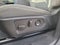 2024 Chevrolet Colorado 4WD ZR2