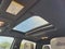 2024 Chevrolet Colorado 4WD ZR2