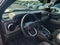 2024 Chevrolet Colorado 4WD ZR2