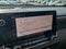 2024 Chevrolet Colorado 4WD ZR2