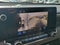 2024 Chevrolet Colorado 4WD ZR2