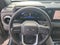 2024 Chevrolet Colorado 4WD ZR2
