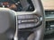 2024 Chevrolet Colorado 4WD ZR2