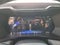 2024 Chevrolet Colorado 4WD ZR2