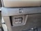 2024 Chevrolet Colorado 4WD ZR2