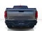 2024 Chevrolet Colorado 4WD ZR2