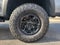 2024 Chevrolet Colorado 4WD ZR2