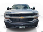 2017 Chevrolet Silverado 1500 Work Truck