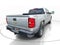 2017 Chevrolet Silverado 1500 Work Truck