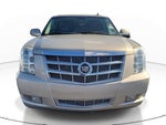 2013 Cadillac Escalade ESV Platinum Edition