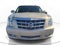 2013 Cadillac Escalade ESV Platinum Edition