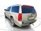 2013 Cadillac Escalade ESV Platinum Edition