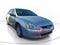 2005 Honda Accord Sdn LX