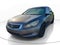 2009 Honda Accord Sdn EX-L