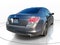 2009 Honda Accord Sdn EX-L