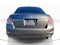 2009 Honda Accord Sdn EX-L