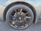2009 Honda Accord Sdn EX-L