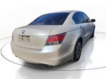 2008 Honda Accord Sdn EX