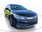 2016 Honda Accord Sedan LX