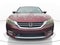 2014 Honda Accord Sedan Sport