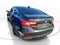 2021 Honda Accord Sedan Sport