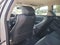 2022 Honda Accord Sedan Sport SE