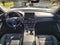 2022 Honda Accord Sedan Sport SE
