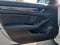 2022 Honda Accord Sedan Sport SE
