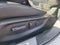 2022 Honda Accord Sedan Sport SE