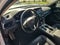2022 Honda Accord Sedan Sport SE